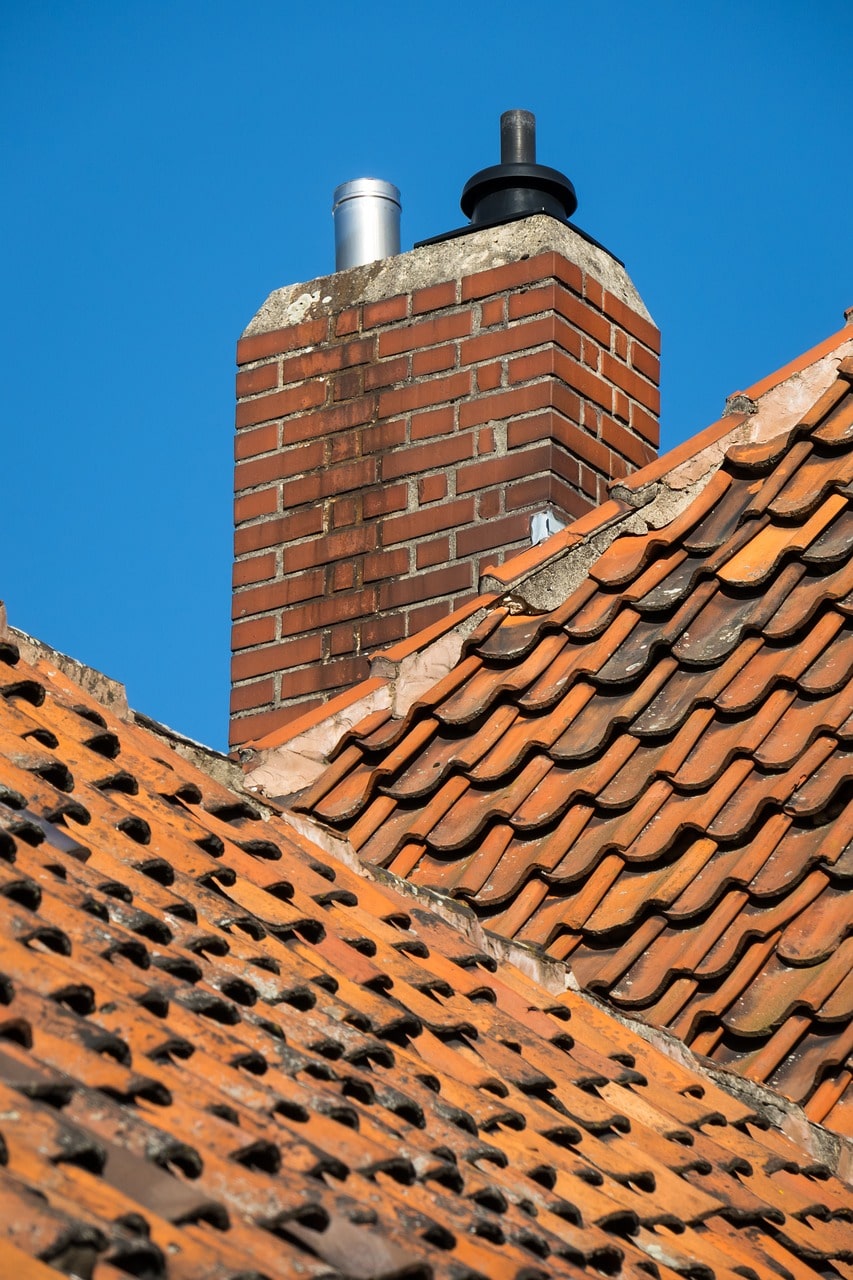 Expert Chimney Liner Installation in Pico Rivera, California