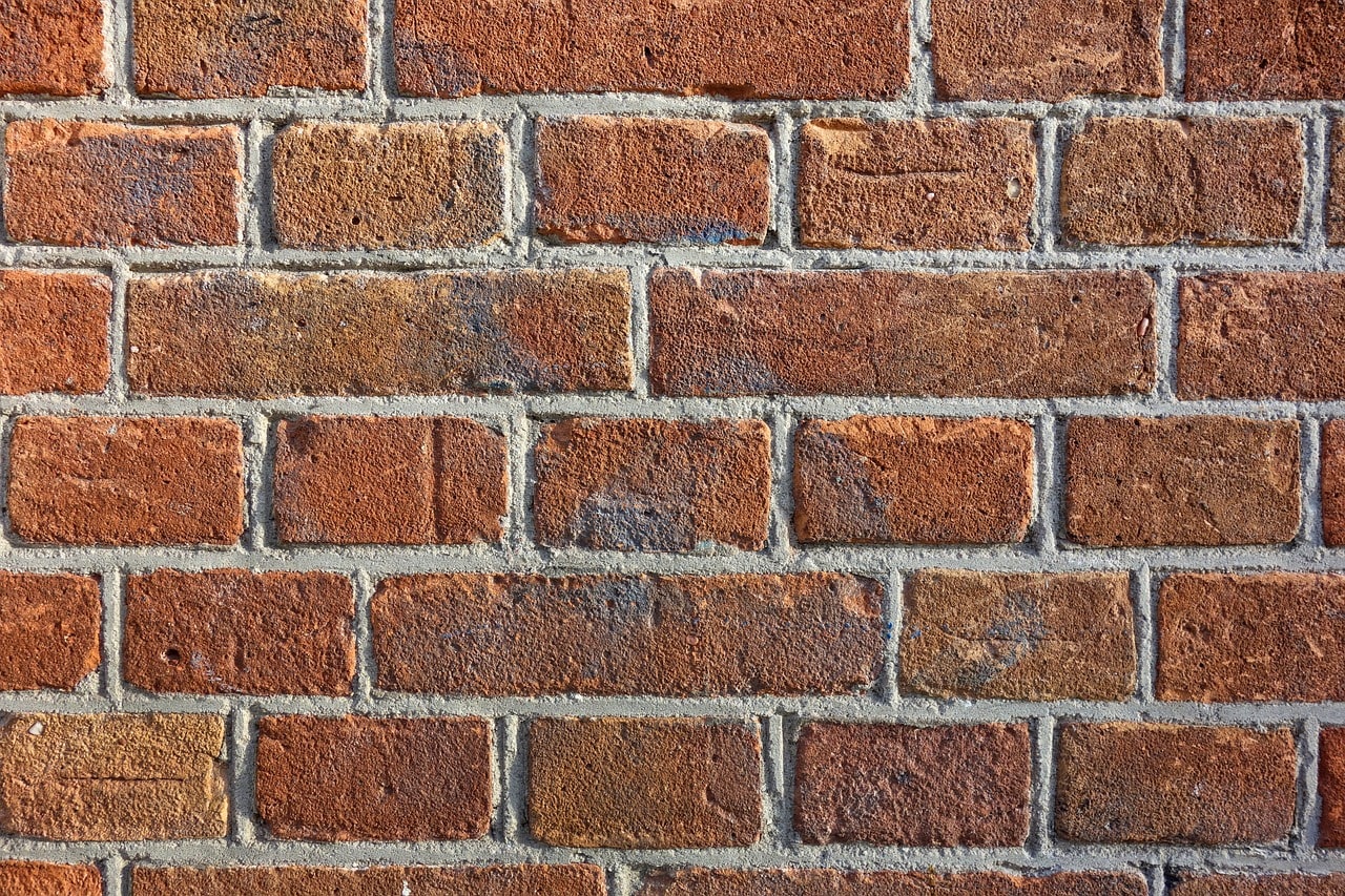 Professional Masonry Restoration Services in Pico Rivera, California